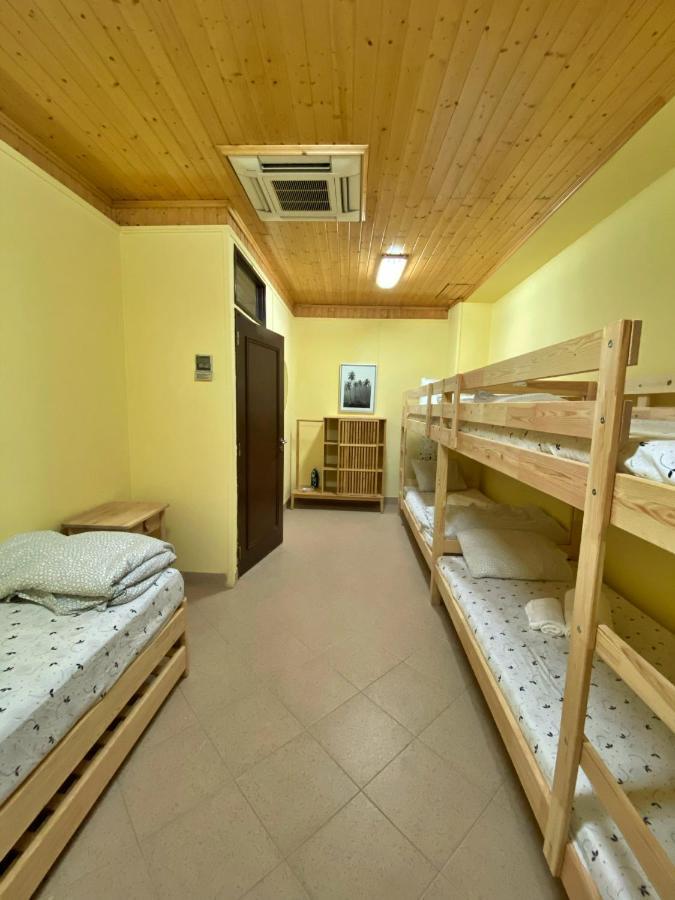 Azeitao Duplex With Pool 25 Min From Lisbon Apartment Room photo